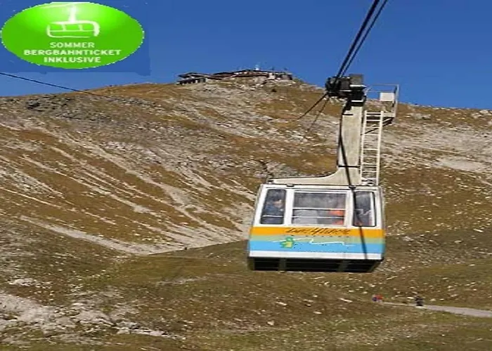 Apartment Alpenstadel_b18 Oberstdorf